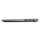 Lenovo ThinkBook 16 Ryzen 5 220/16GB/512/Win11P - 1606059 - zdjęcie 6